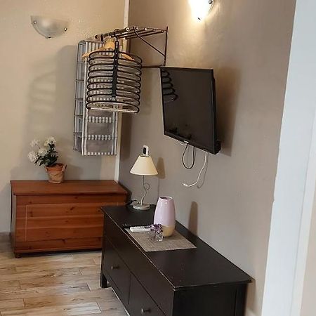 La Mansardina Apartment Juventus Allianz Stadium Turin Bagian luar foto