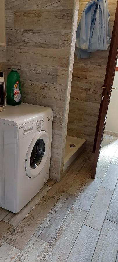 La Mansardina Apartment Juventus Allianz Stadium Turin Bagian luar foto